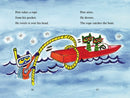 Pete the Cat: Super Pete (I Can Read Level 1)