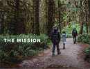 The Call of the Wild and Free: Reclaiming the Wonder in Your Child's Education, A New Way to Homeschool