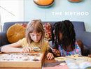 The Call of the Wild and Free: Reclaiming the Wonder in Your Child's Education, A New Way to Homeschool