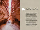 The Call of the Wild and Free: Reclaiming the Wonder in Your Child's Education, A New Way to Homeschool