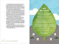 The Call of the Wild and Free: Reclaiming the Wonder in Your Child's Education, A New Way to Homeschool