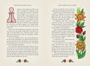 Alice's Adventures in Wonderland (MinaLima Edition): (Illustrated with Interactive Elements)