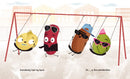 The Cool Bean (The Food Group)