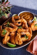 The Pioneer Woman Cooks―Super Easy!: 120 Shortcut Recipes for Dinners, Desserts, and More