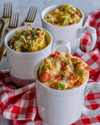 The Pioneer Woman Cooks―Super Easy!: 120 Shortcut Recipes for Dinners, Desserts, and More