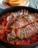 The Pioneer Woman Cooks―Super Easy!: 120 Shortcut Recipes for Dinners, Desserts, and More