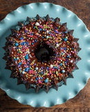 The Pioneer Woman Cooks―Super Easy!: 120 Shortcut Recipes for Dinners, Desserts, and More