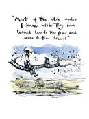 The Boy, the Mole, the Fox and the Horse: Inspiring Conversations on Hope, Love and Personal Growth