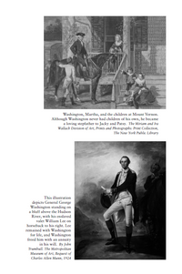 To Rescue the Constitution: George Washington and the Fragile American Experiment (The Presidential Series)