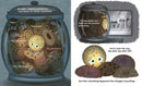 The Smart Cookie: A Charming Picture Book about Intelligence and Confidence (The Food Group)