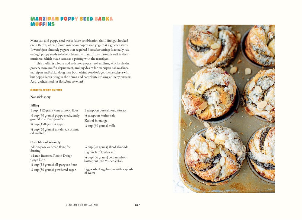 Sweet Farm!: More Than 100 Cookies, Cakes, Salads (!), and Other Delights from My Kitchen on a Sugar Beet Farm