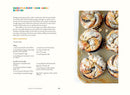 Sweet Farm!: More Than 100 Cookies, Cakes, Salads (!), and Other Delights from My Kitchen on a Sugar Beet Farm
