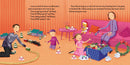 Pinkalicious: Merry Pinkmas: Great for Holiday and Christmas Reading or Gifting