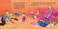Pinkalicious: Merry Pinkmas: Great for Holiday and Christmas Reading or Gifting