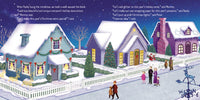 Pinkalicious: Merry Pinkmas: Great for Holiday and Christmas Reading or Gifting