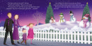 Pinkalicious: Merry Pinkmas: Great for Holiday and Christmas Reading or Gifting