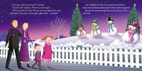 Pinkalicious: Merry Pinkmas: Great for Holiday and Christmas Reading or Gifting