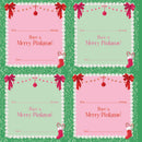 Pinkalicious: Merry Pinkmas: Great for Holiday and Christmas Reading or Gifting
