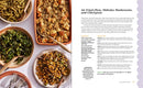 Cooking from the Spirit: Easy, Delicious, and Joyful Plant-Based Inspirations (A Feeding the Soul Book)