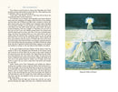 The Silmarillion: Illustrated by J.R.R. Tolkien (Tolkien Editions)