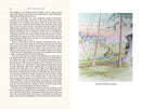 The Silmarillion: Illustrated by J.R.R. Tolkien (Tolkien Editions)