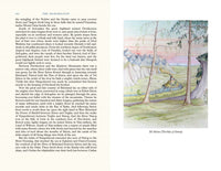 The Silmarillion: Illustrated by J.R.R. Tolkien (Tolkien Editions)