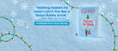 Wreck the Halls: A Heartwarming Holiday Rom-Com Featuring Music Royalty and Second Chances