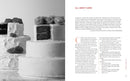 The Cake Bible, 35th Anniversary Edition: A Perfect Book for Serious Bakers and Cake Lovers from Acclaimed Baker Rose Levy Beranbaum. Now Updated with New Ingredients, Equipment, and Methods