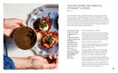 Open Wide: A Cookbook for Friends
