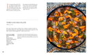 Open Wide: A Cookbook for Friends