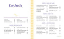 Peaceful Kitchen: More than 100 Cozy Plant-Based Recipes to Comfort the Body and Nourish the Soul