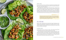 Peaceful Kitchen: More than 100 Cozy Plant-Based Recipes to Comfort the Body and Nourish the Soul
