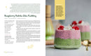 Peaceful Kitchen: More than 100 Cozy Plant-Based Recipes to Comfort the Body and Nourish the Soul