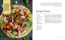 Peaceful Kitchen: More than 100 Cozy Plant-Based Recipes to Comfort the Body and Nourish the Soul