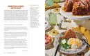 Rhett & Link Present: The Mythical Cookbook: 10 Simple Rules for Cooking Deliciously, Eating Happily, and Living Mythically