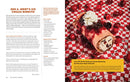 Rhett & Link Present: The Mythical Cookbook: 10 Simple Rules for Cooking Deliciously, Eating Happily, and Living Mythically