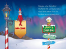 The Elf on the Shelf: Meet the Scout Elves: Great for Holiday and Christmas Reading or Gifting (I Can Read Level 1)