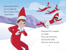 The Elf on the Shelf: Meet the Scout Elves: Great for Holiday and Christmas Reading or Gifting (I Can Read Level 1)