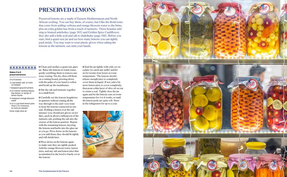 Zaytinya: Delicious Mediterranean Dishes from Greece, Turkey, and Lebanon