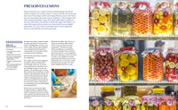 Zaytinya: Delicious Mediterranean Dishes from Greece, Turkey, and Lebanon