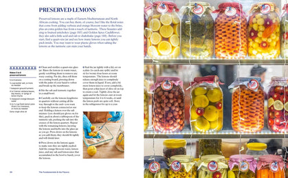 Zaytinya: Delicious Mediterranean Dishes from Greece, Turkey, and Lebanon