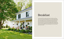 There's Always Room at the Table: Farmhouse Recipes from My Family to Yours―A Cozy Homestyle Cookbook with a Rustic Farmhouse Approach, Warm Up Your Kitchen with Comforting Classics