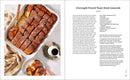 There's Always Room at the Table: Farmhouse Recipes from My Family to Yours―A Cozy Homestyle Cookbook with a Rustic Farmhouse Approach, Warm Up Your Kitchen with Comforting Classics