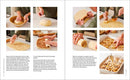 There's Always Room at the Table: Farmhouse Recipes from My Family to Yours―A Cozy Homestyle Cookbook with a Rustic Farmhouse Approach, Warm Up Your Kitchen with Comforting Classics