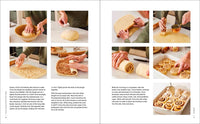 There's Always Room at the Table: Farmhouse Recipes from My Family to Yours―A Cozy Homestyle Cookbook with a Rustic Farmhouse Approach, Warm Up Your Kitchen with Comforting Classics