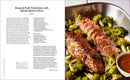 There's Always Room at the Table: Farmhouse Recipes from My Family to Yours―A Cozy Homestyle Cookbook with a Rustic Farmhouse Approach, Warm Up Your Kitchen with Comforting Classics