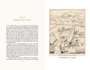 The Hobbit Illustrated by the Author: A Special Edition of the Classic Fantasy Adventure of Unexpected Heroes, Legendary Creatures, and Journeys ... R. R. Tolkien (Tolkien Illustrated Editions)