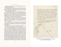 The Hobbit Illustrated by the Author: A Special Edition of the Classic Fantasy Adventure of Unexpected Heroes, Legendary Creatures, and Journeys ... R. R. Tolkien (Tolkien Illustrated Editions)