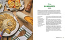 Parm to Table: Italian American and American Italian Recipes from Ponza to the Bronx
