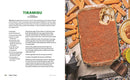 Parm to Table: Italian American and American Italian Recipes from Ponza to the Bronx